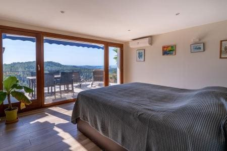 4 Zimmer Villa zu verkaufen in Es Capdella - 1.150.000 € (Ref: 9743170)