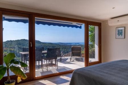 4 Zimmer Villa zu verkaufen in Es Capdella - 1.150.000 € (Ref: 9743170)