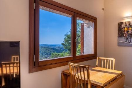 4 Zimmer Villa zu verkaufen in Es Capdella - 1.150.000 € (Ref: 9743170)