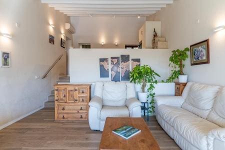 4 Zimmer Villa zu verkaufen in Es Capdella - 1.150.000 € (Ref: 9743170)