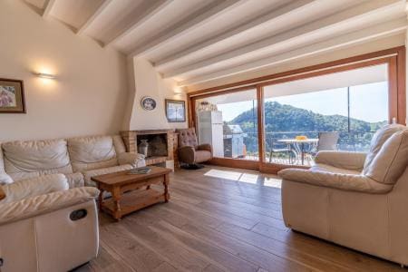 4 Zimmer Villa zu verkaufen in Es Capdella - 1.150.000 € (Ref: 9743170)