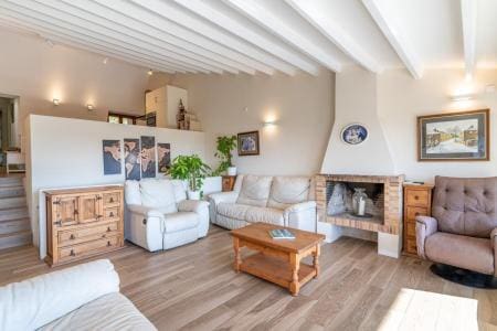 4 bedroom Villa for sale in Es Capdella, Calvià - € 1,150,000 (Ref: 9743170)