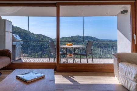 4 bedroom Villa for sale in Es Capdella, Calvià - € 1,150,000 (Ref: 9743170)