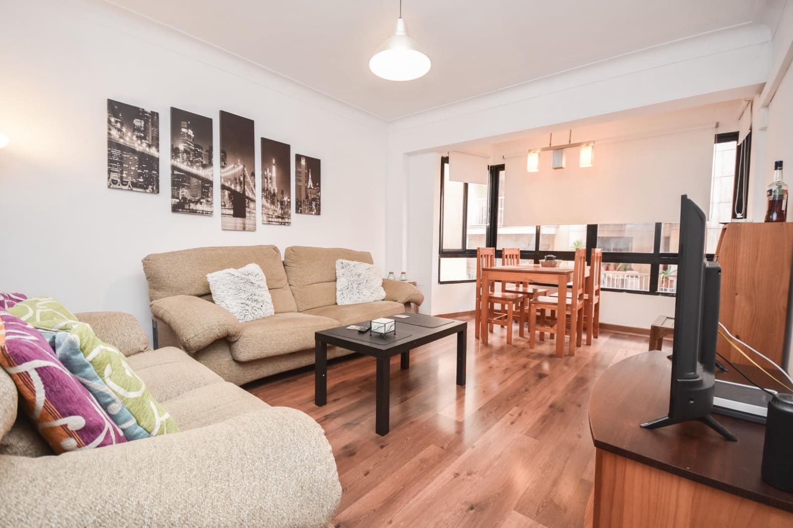 4 Zimmer Villa zu verkaufen in Es Capdella - 1.150.000 € (Ref: 9743170)