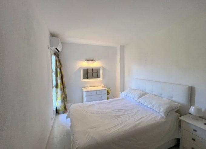 3 slaapkamer Appartement te koop in Pollensa / Pollenca met zwembad garage - € 850.000 (Ref: 9744196)