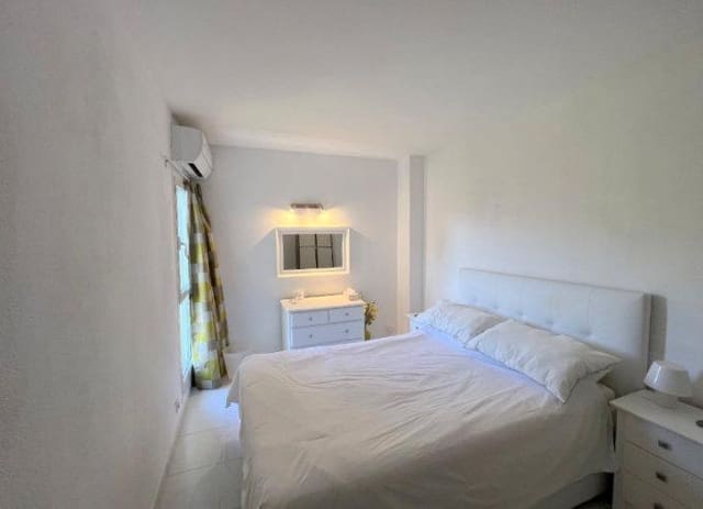 3 slaapkamer Appartement te koop in Pollensa / Pollença met zwembad garage - € 850.000 (Ref: 9744196)