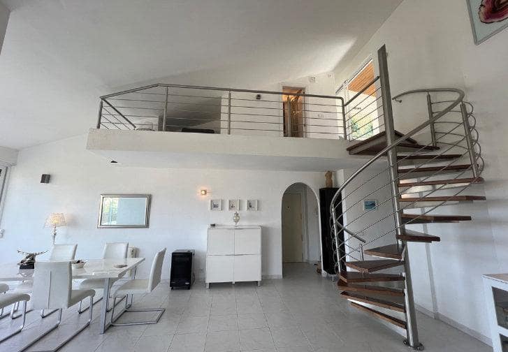 3 slaapkamer Appartement te koop in Pollensa / Pollenca met zwembad garage - € 850.000 (Ref: 9744196)