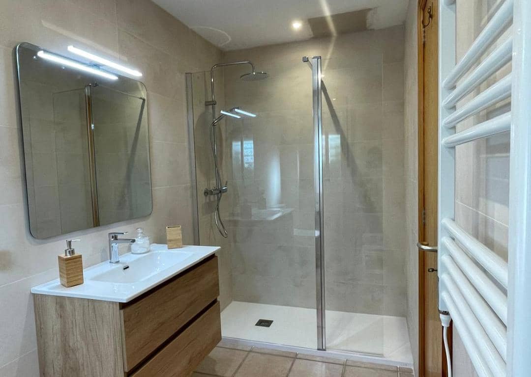 2 slaapkamer Appartement te koop in Pollensa / Pollenca met zwembad - € 515.000 (Ref: 9744202)