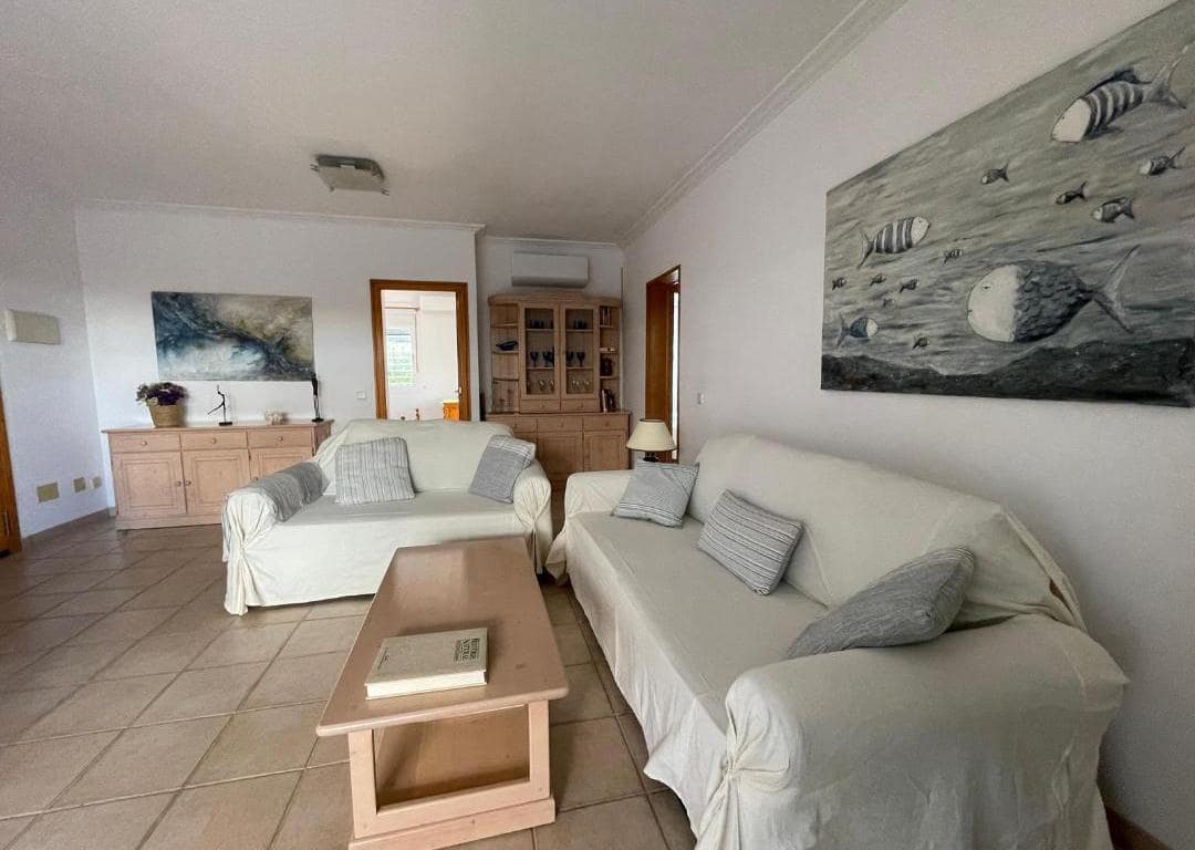 2 slaapkamer Appartement te koop in Pollensa / Pollenca met zwembad - € 515.000 (Ref: 9744202)