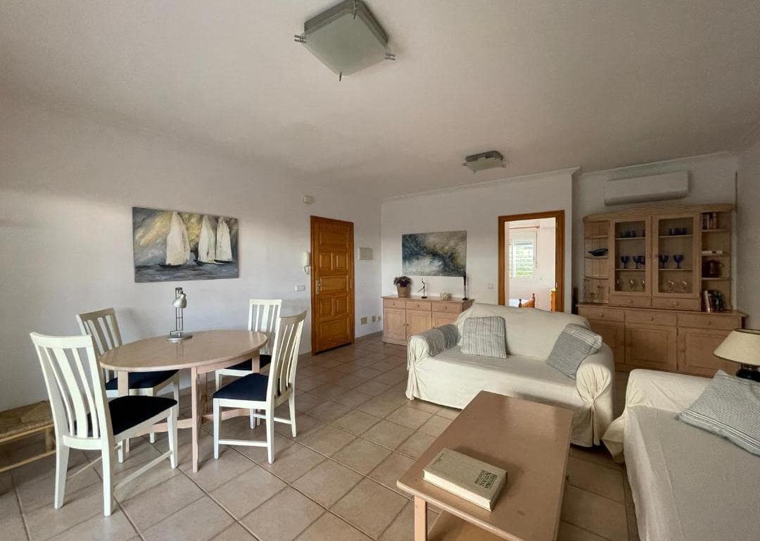 2 slaapkamer Appartement te koop in Pollensa / Pollenca met zwembad - € 515.000 (Ref: 9744202)