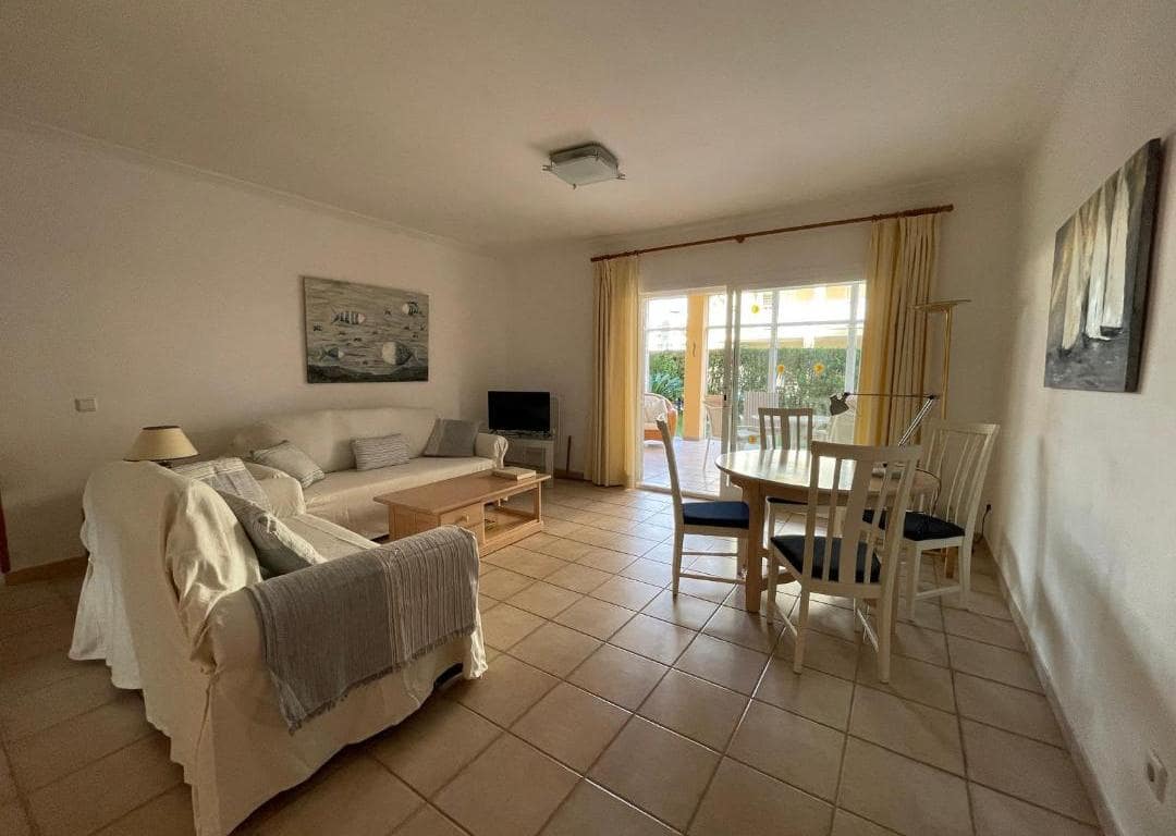 2 slaapkamer Appartement te koop in Pollensa / Pollenca met zwembad - € 515.000 (Ref: 9744202)