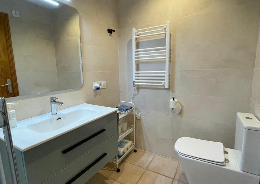 2 slaapkamer Appartement te koop in Pollensa / Pollenca met zwembad - € 515.000 (Ref: 9744202)