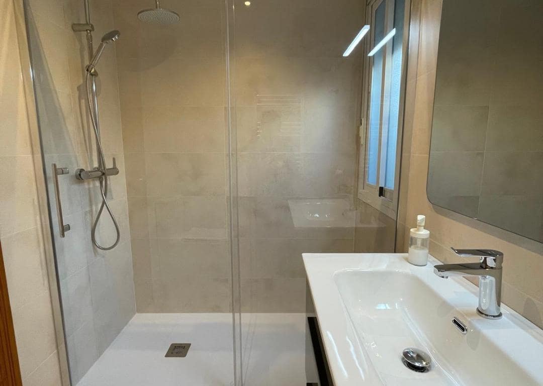 2 slaapkamer Appartement te koop in Pollensa / Pollenca met zwembad - € 515.000 (Ref: 9744202)