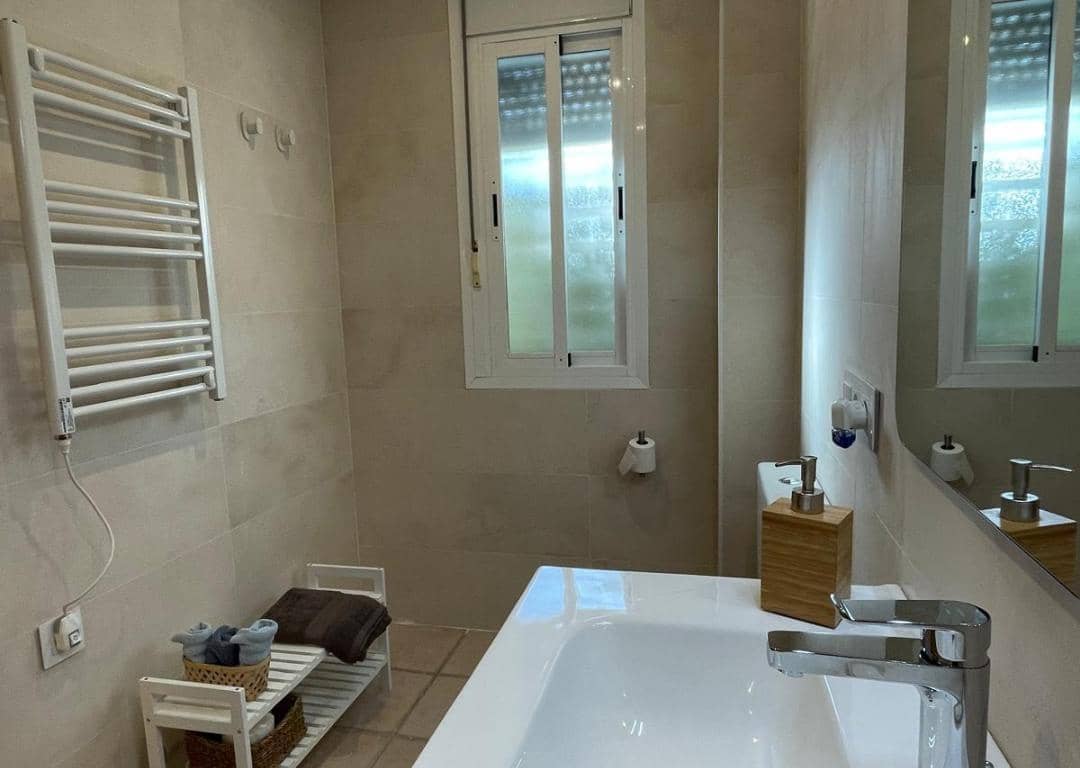 2 slaapkamer Appartement te koop in Pollensa / Pollenca met zwembad - € 515.000 (Ref: 9744202)