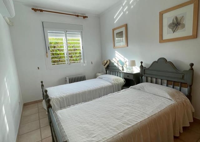 2 slaapkamer Appartement te koop in Pollensa / Pollença met zwembad - € 515.000 (Ref: 9744202)