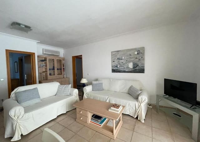 2 slaapkamer Appartement te koop in Pollensa / Pollença met zwembad - € 515.000 (Ref: 9744202)