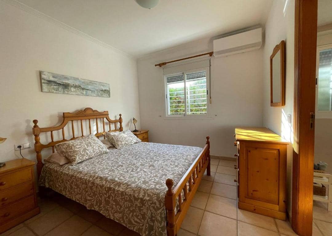 2 slaapkamer Appartement te koop in Pollensa / Pollenca met zwembad - € 515.000 (Ref: 9744202)