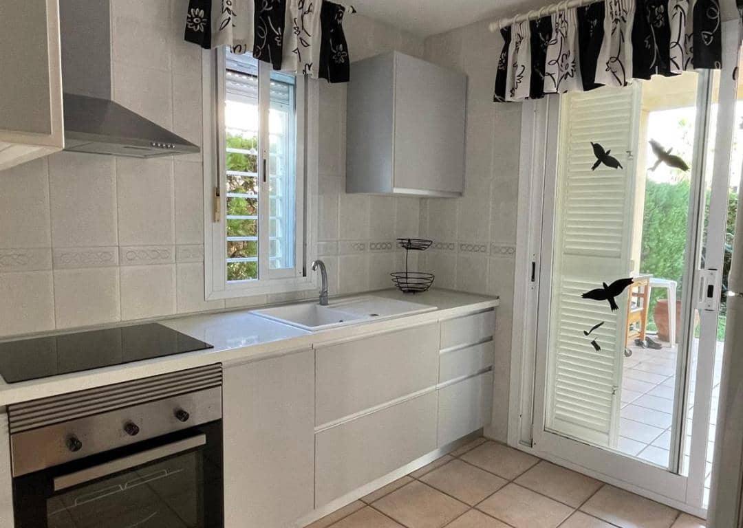 2 slaapkamer Appartement te koop in Pollensa / Pollenca met zwembad - € 515.000 (Ref: 9744202)