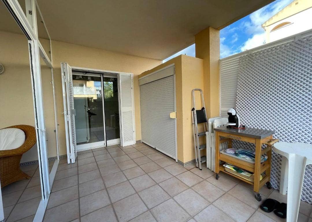 2 slaapkamer Appartement te koop in Pollensa / Pollenca met zwembad - € 515.000 (Ref: 9744202)