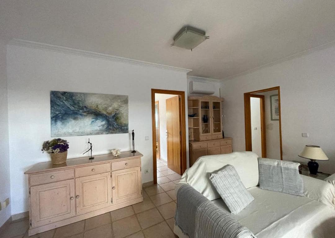 2 slaapkamer Appartement te koop in Pollensa / Pollenca met zwembad - € 515.000 (Ref: 9744202)