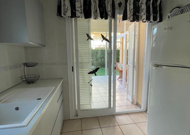 2 slaapkamer Appartement te koop in Pollensa / Pollença met zwembad - € 515.000 (Ref: 9744202)