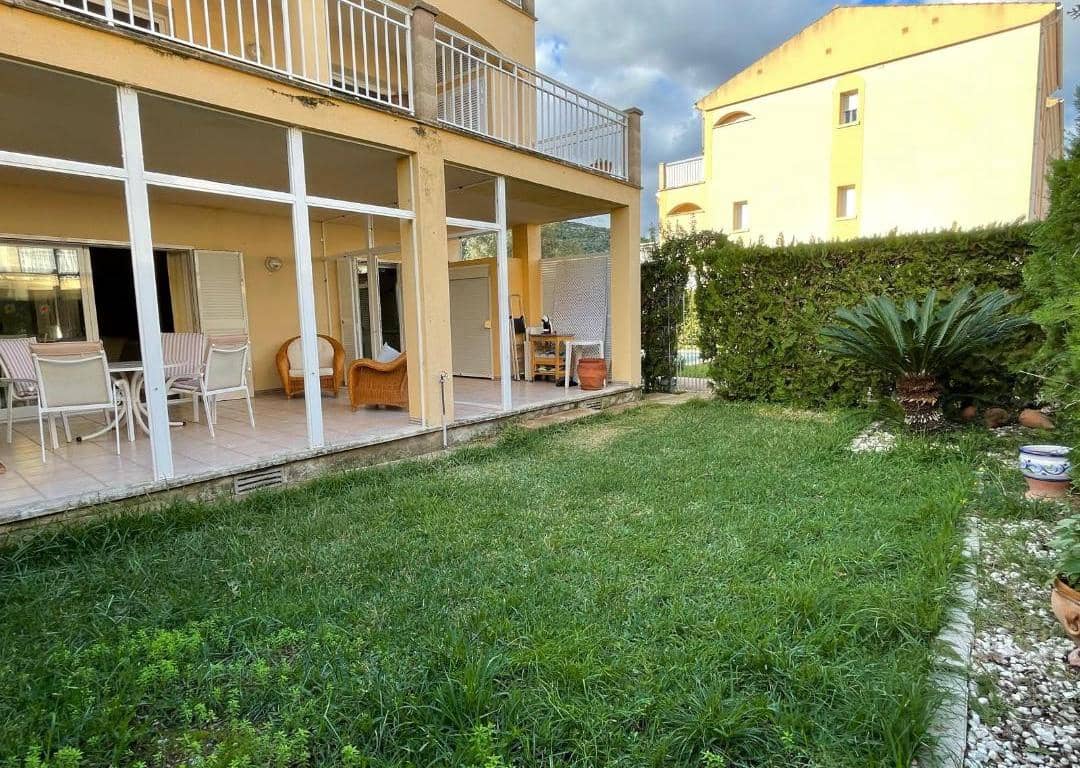 2 slaapkamer Appartement te koop in Pollensa / Pollenca met zwembad - € 515.000 (Ref: 9744202)