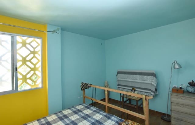 3 soveværelse Lejlighed til salg i Illetas, Calvià med swimmingpool - € 699.000 (Ref: 9748333)