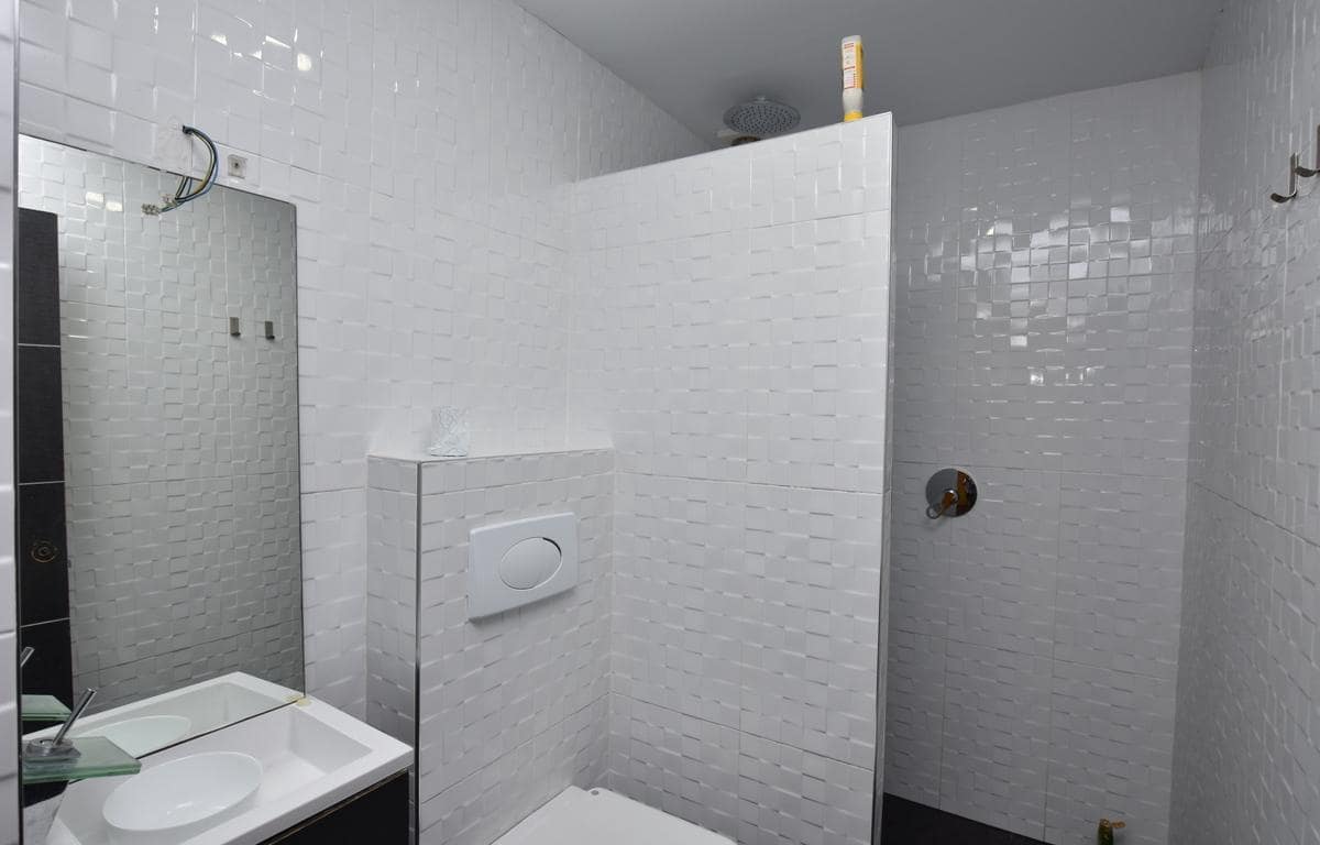 3 soveværelse Lejlighed til salg i Illetas med swimmingpool - € 699.000 (Ref: 9748333)