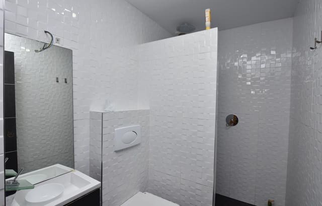 3 soveværelse Lejlighed til salg i Illetas, Calvià med swimmingpool - € 699.000 (Ref: 9748333)