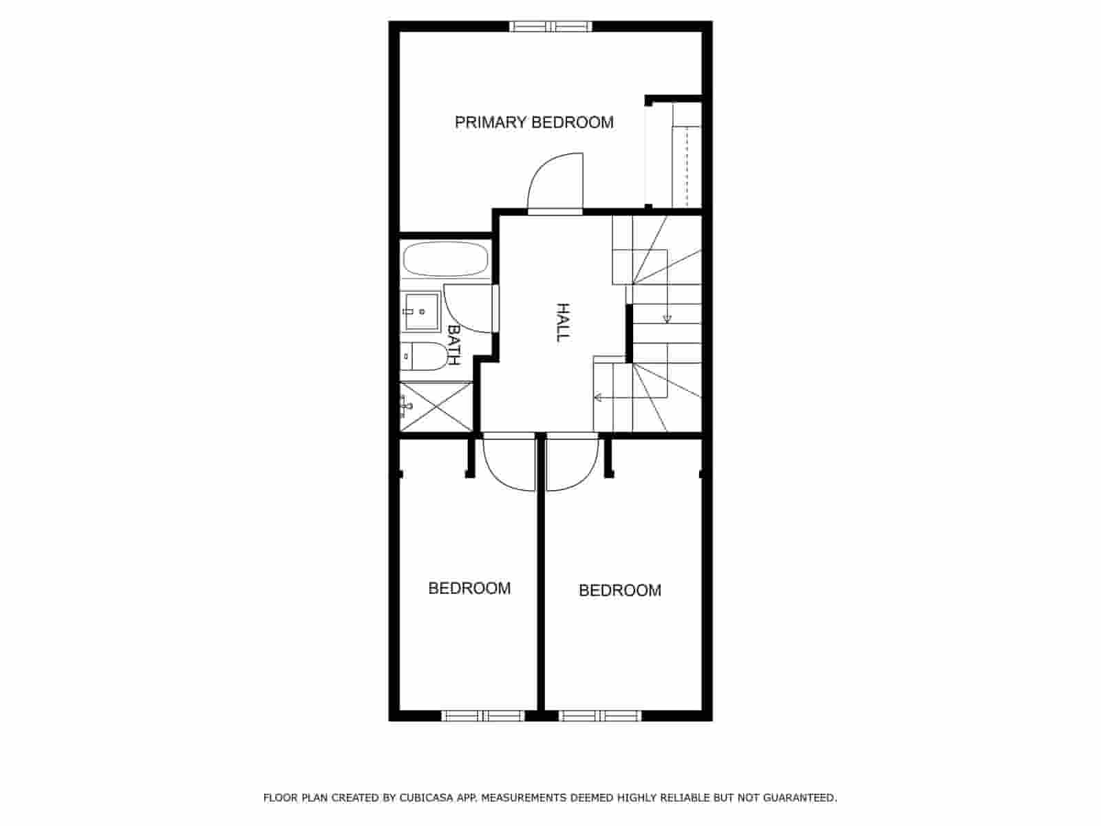 3 soveværelse Semi-Rækkehus til salg i Pollensa / Pollenca med swimmingpool garage - € 545.000 (Ref: 9749276)