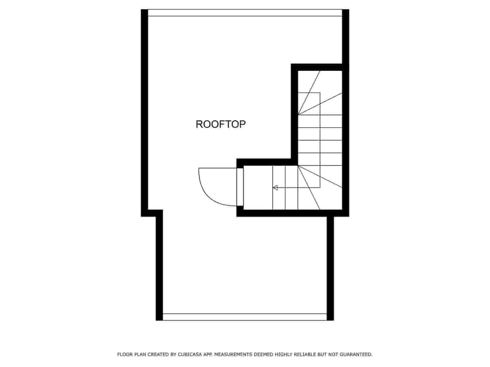 3 soveværelse Semi-Rækkehus til salg i Pollensa / Pollenca med swimmingpool garage - € 545.000 (Ref: 9749276)