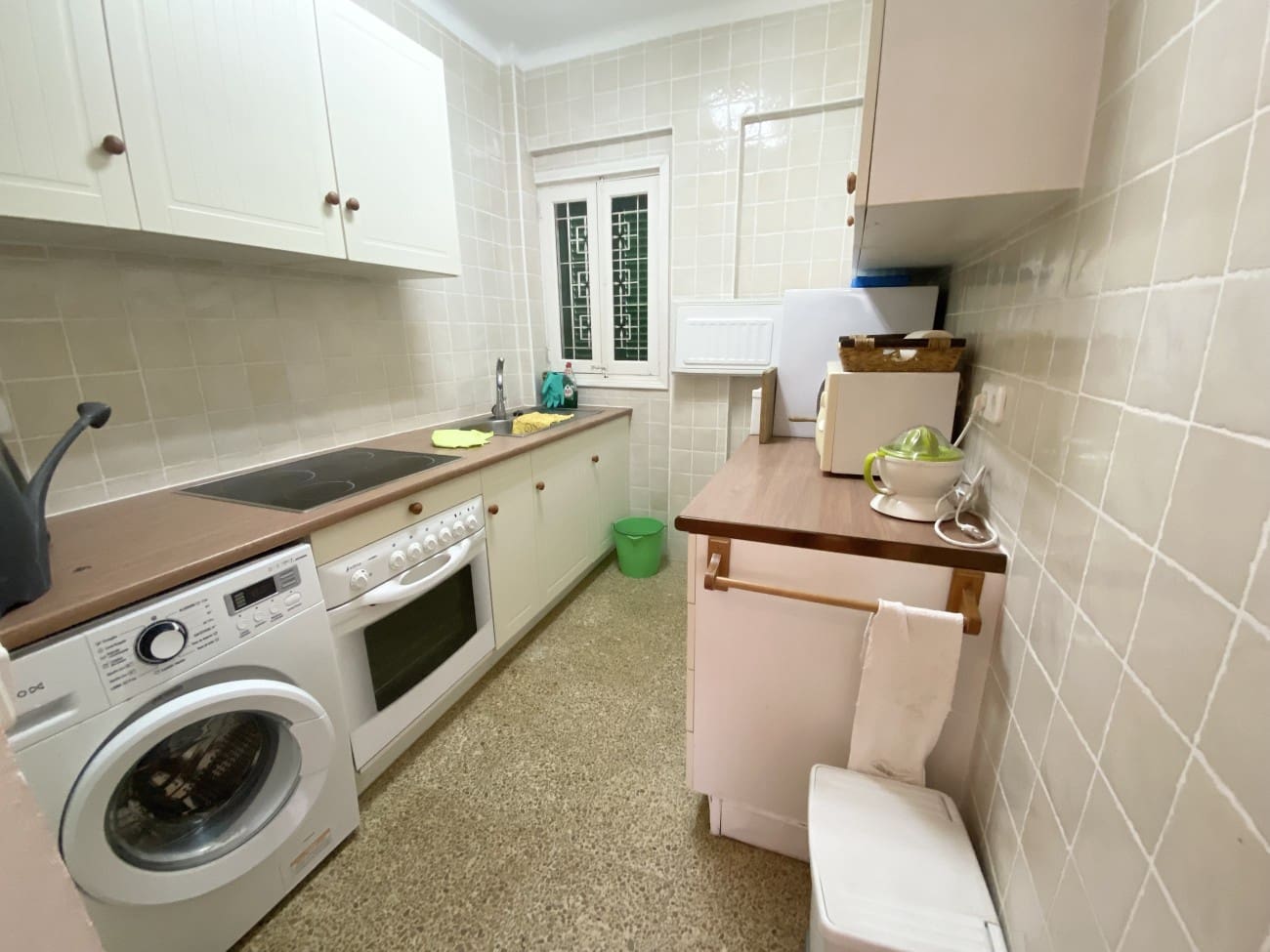 3 camera da letto Appartamento in vendita in Santa Ponsa con garage - 495.000 € (Rif: 9749372)