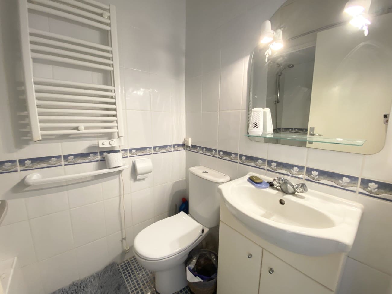 3 camera da letto Appartamento in vendita in Santa Ponsa con garage - 495.000 € (Rif: 9749372)