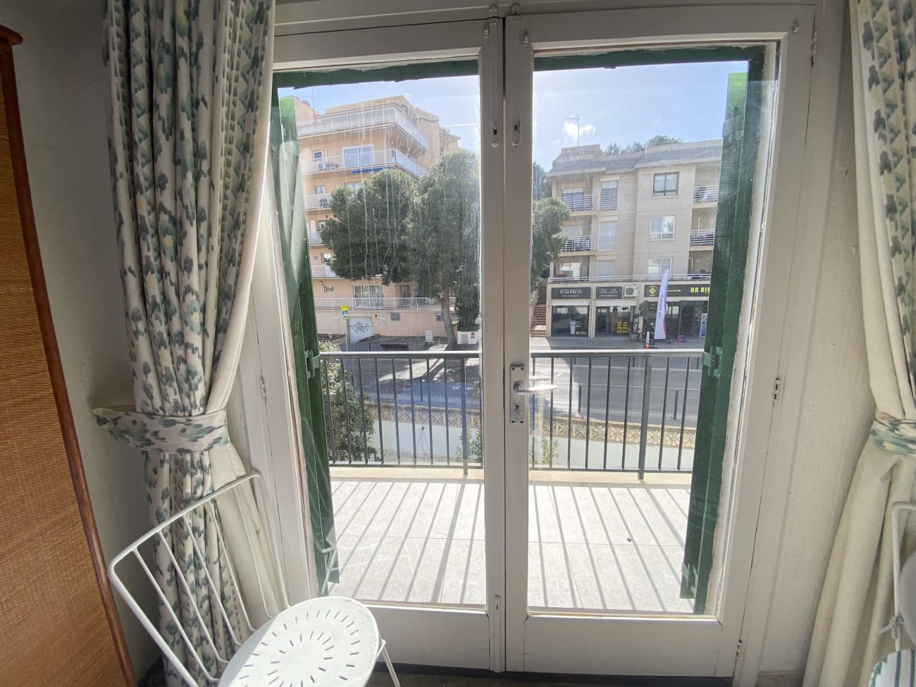 3 camera da letto Appartamento in vendita in Santa Ponsa con garage - 495.000 € (Rif: 9749372)