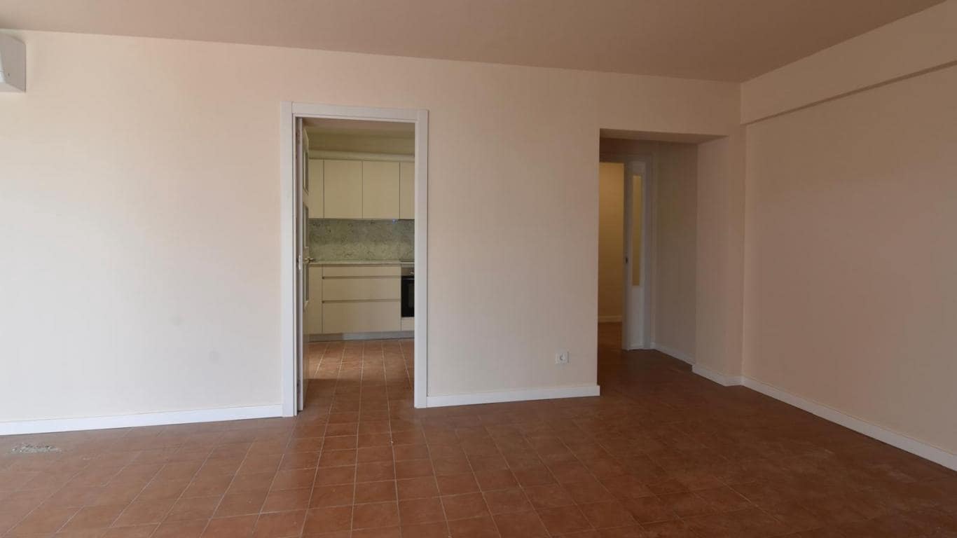 3 chambre Appartement à vendre à Portals Nous avec garage - 665 000 € (Ref: 9752334)
