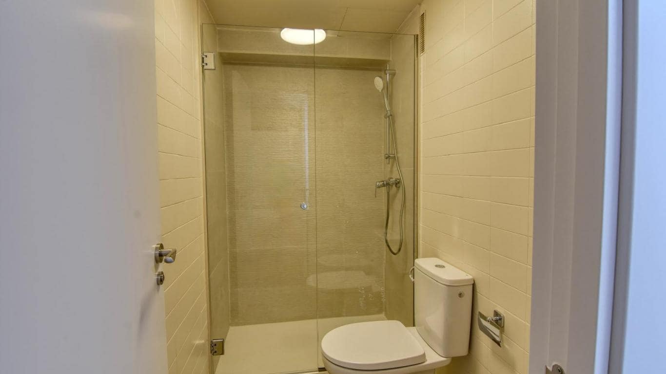 3 chambre Appartement à vendre à Portals Nous avec garage - 665 000 € (Ref: 9752334)