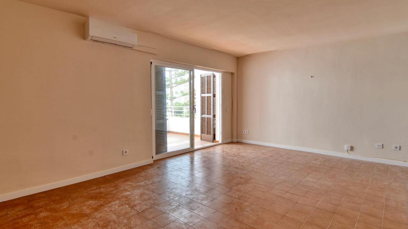 3 chambre Appartement à vendre à Portals Nous avec garage - 665 000 € (Ref: 9752334)