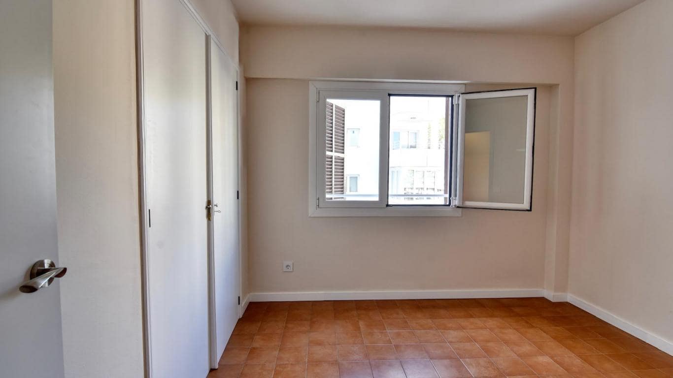 3 chambre Appartement à vendre à Portals Nous avec garage - 665 000 € (Ref: 9752334)