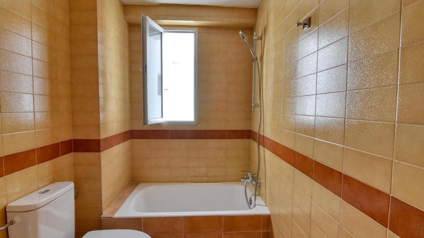 3 chambre Appartement à vendre à Portals Nous avec garage - 665 000 € (Ref: 9752334)