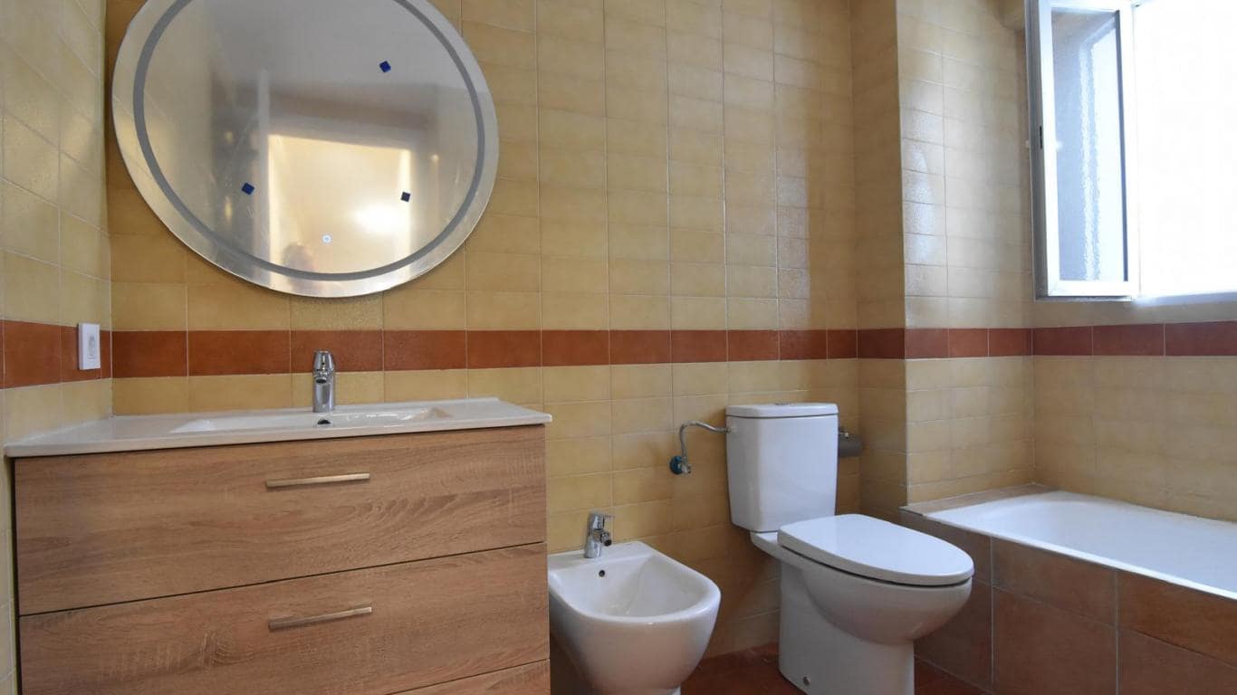 3 chambre Appartement à vendre à Portals Nous avec garage - 665 000 € (Ref: 9752334)