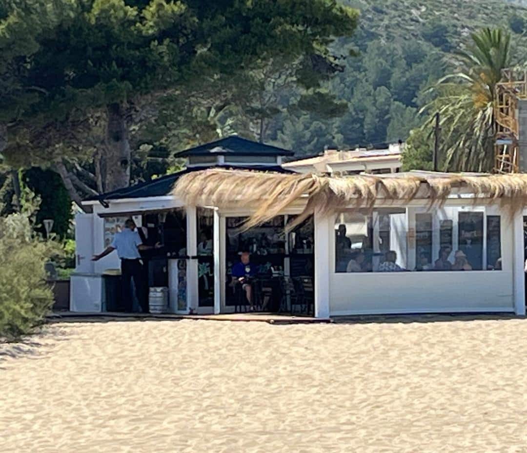 2 soveværelse Lejlighed til salg i Pollensa / Pollenca - € 369.000 (Ref: 9752421)