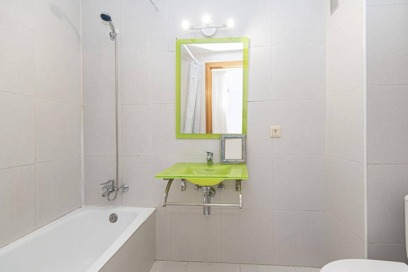 3 soverom Leilighet til salgs i Pollensa / Pollenca - € 340 000 (Ref: 9753553)