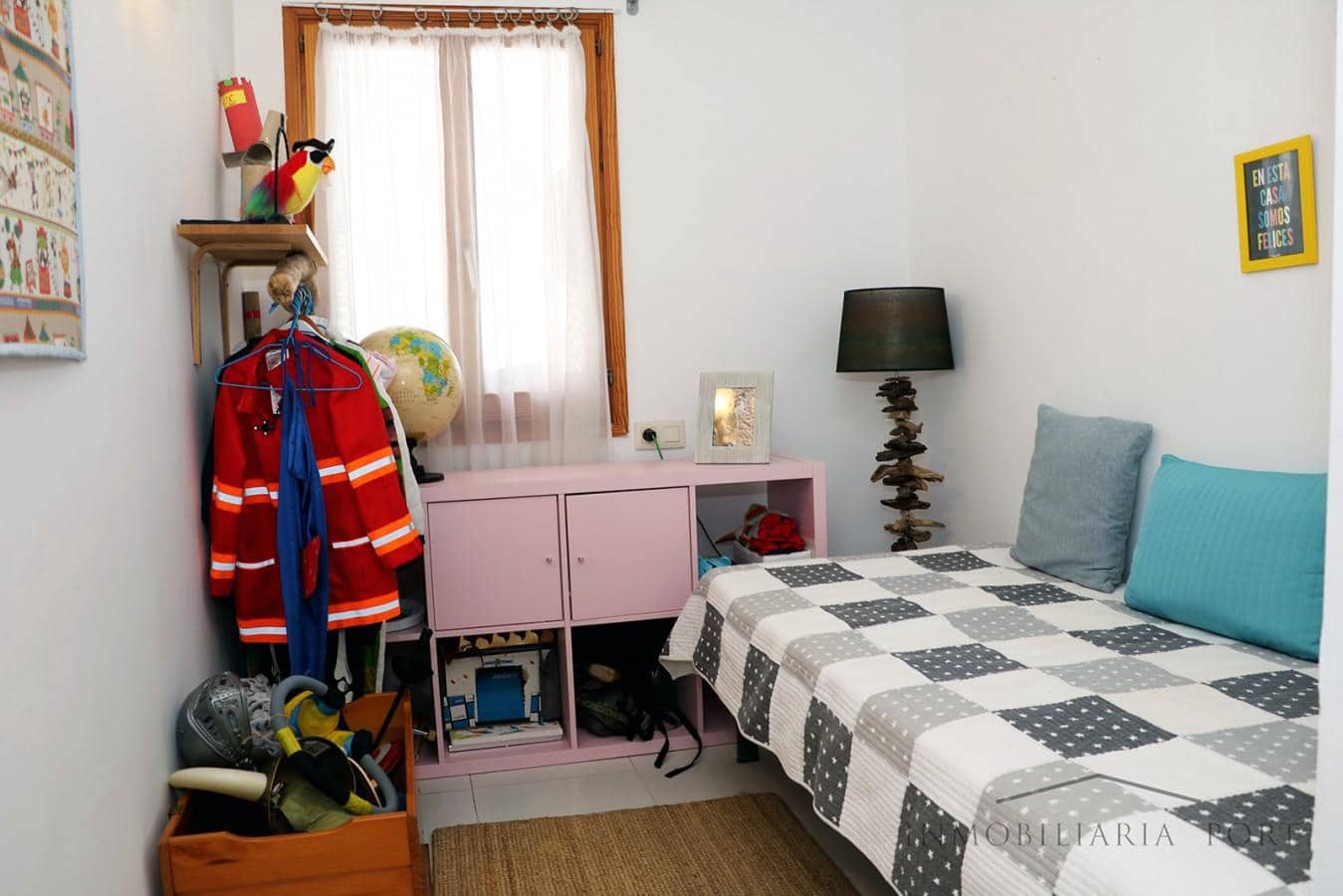 3 soverom Leilighet til salgs i Pollensa / Pollenca - € 340 000 (Ref: 9753553)