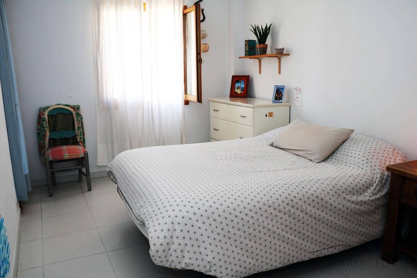 3 soverom Leilighet til salgs i Pollensa / Pollenca - € 340 000 (Ref: 9753553)