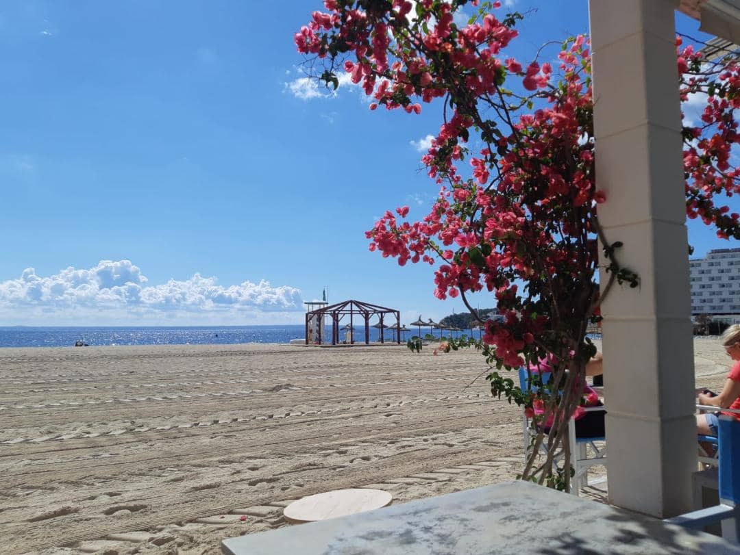 2 bedroom Apartment for sale in Palmanova with pool - € 349,000 (Ref: 9753576)