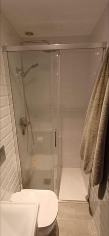 2 soveværelse Lejlighed til salg i Palmanova, Calvià med swimmingpool - € 325.000 (Ref: 9753576)