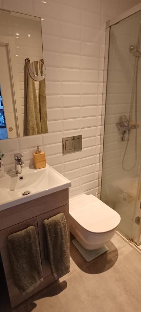 2 bedroom Apartment for sale in Palmanova with pool - € 325,000 (Ref: 9753576)