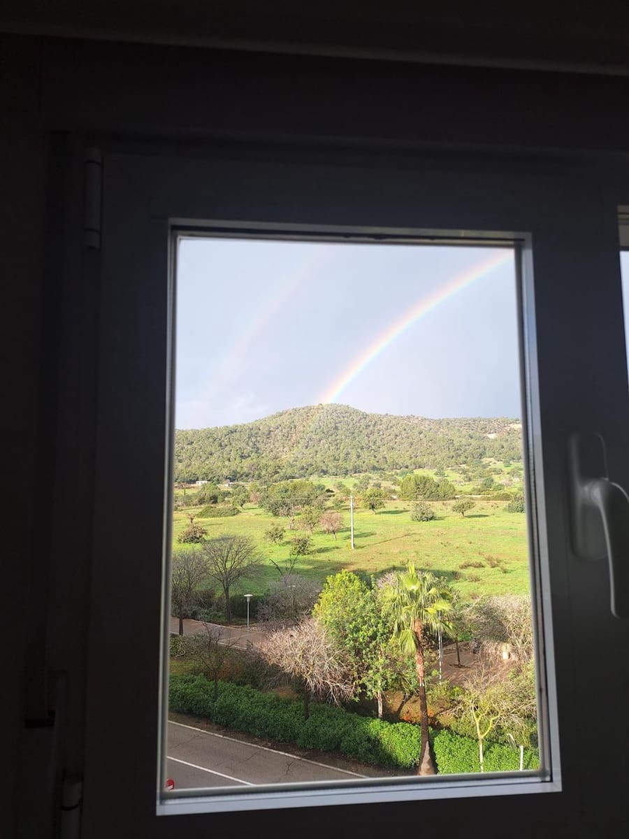 2 bedroom Apartment for sale in Palmanova with pool - € 325,000 (Ref: 9753576)