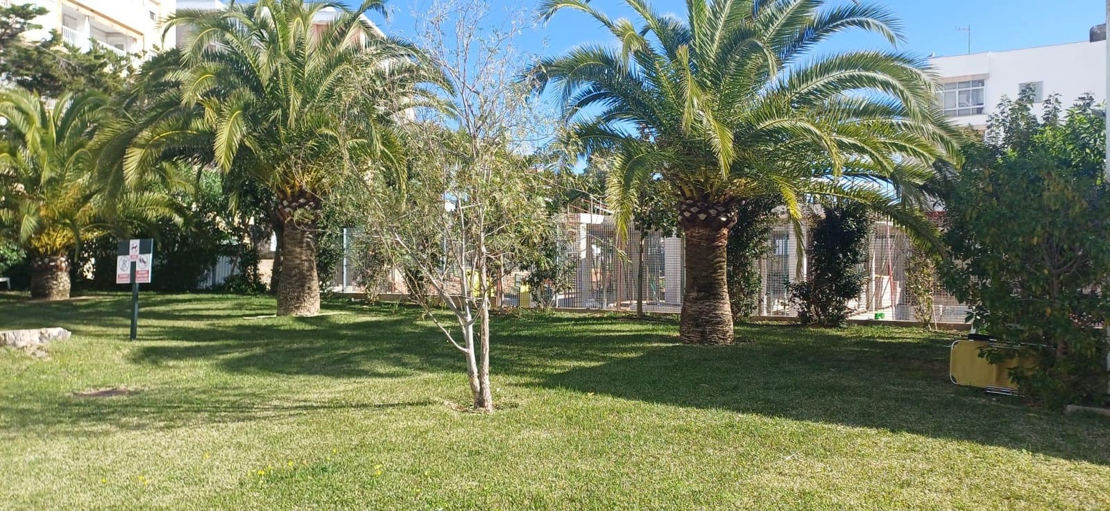 2 bedroom Apartment for sale in Palmanova with pool - € 325,000 (Ref: 9753576)