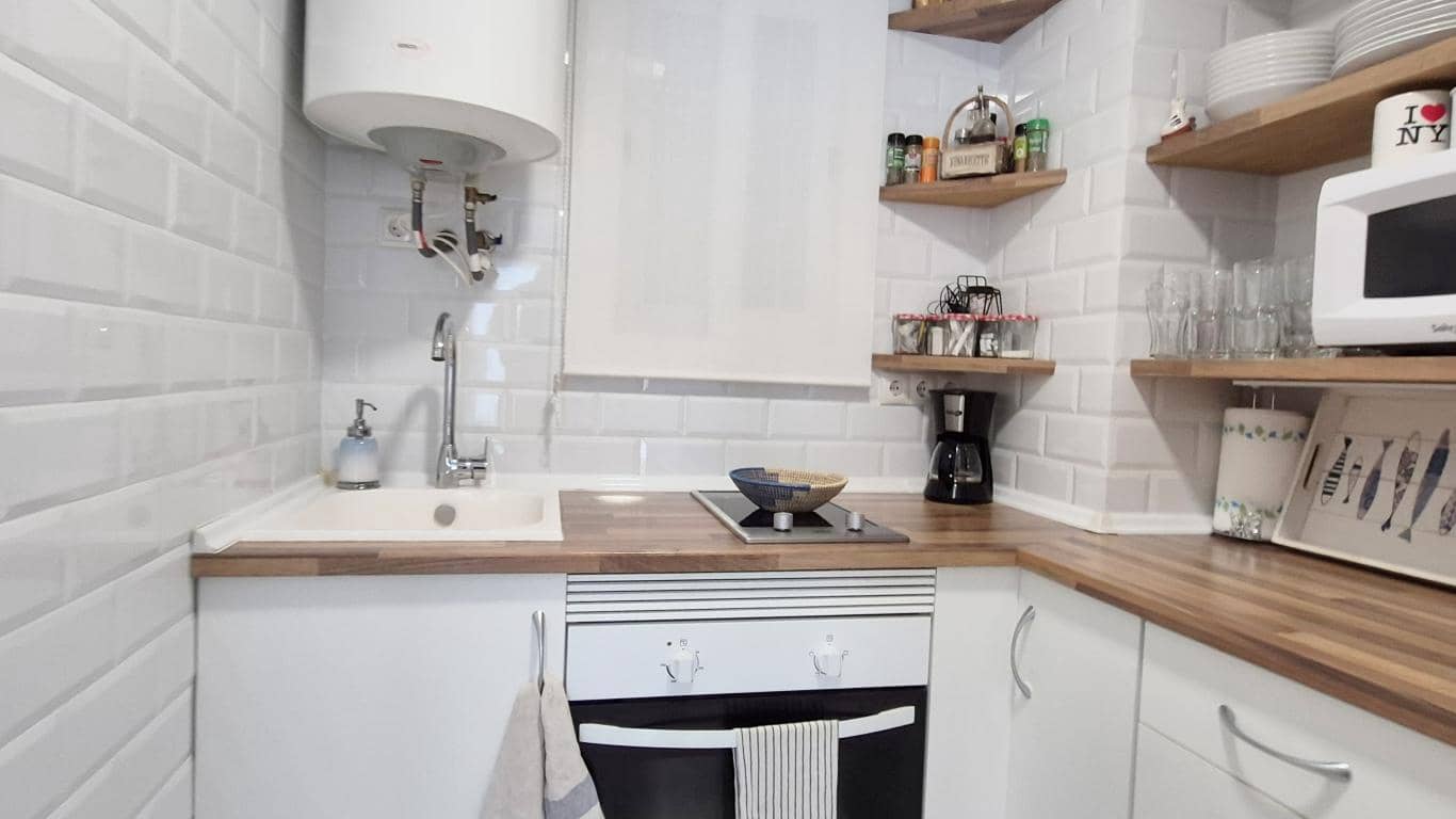 2 bedroom Apartment for sale in Palmanova with pool - € 325,000 (Ref: 9753576)
